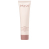 Nº2 BAUME aromatique apaisante 30 ml by PAYOT for Woman